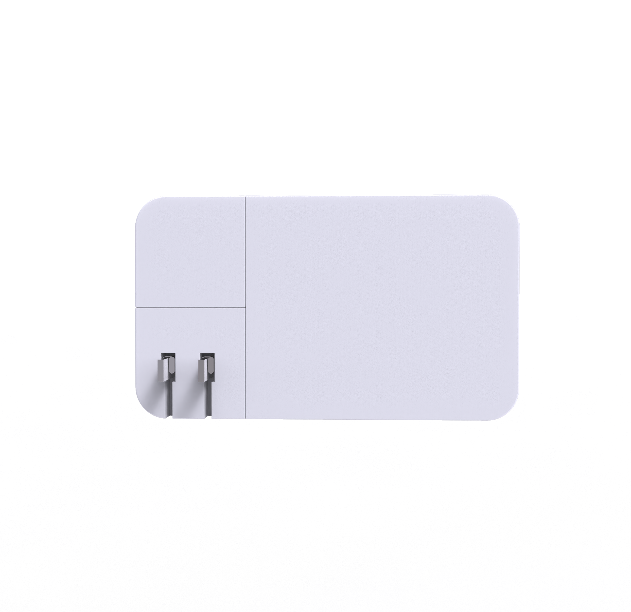 tool，Receive，travel，Electric，Mini，daily，