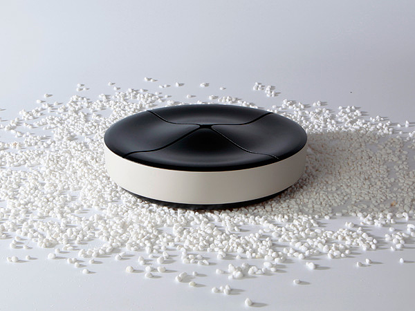 barbecue grill，volcano，kitchen，Shape design，