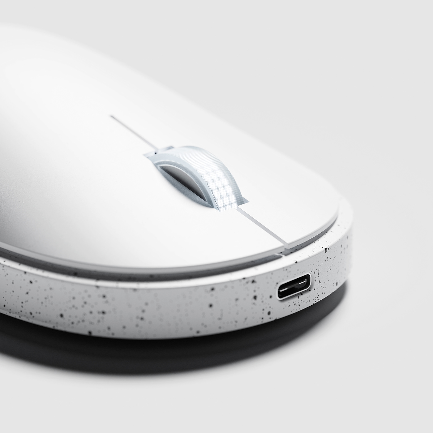 Mouse，mouse，Mouse-1，wireless，game，E-sports，