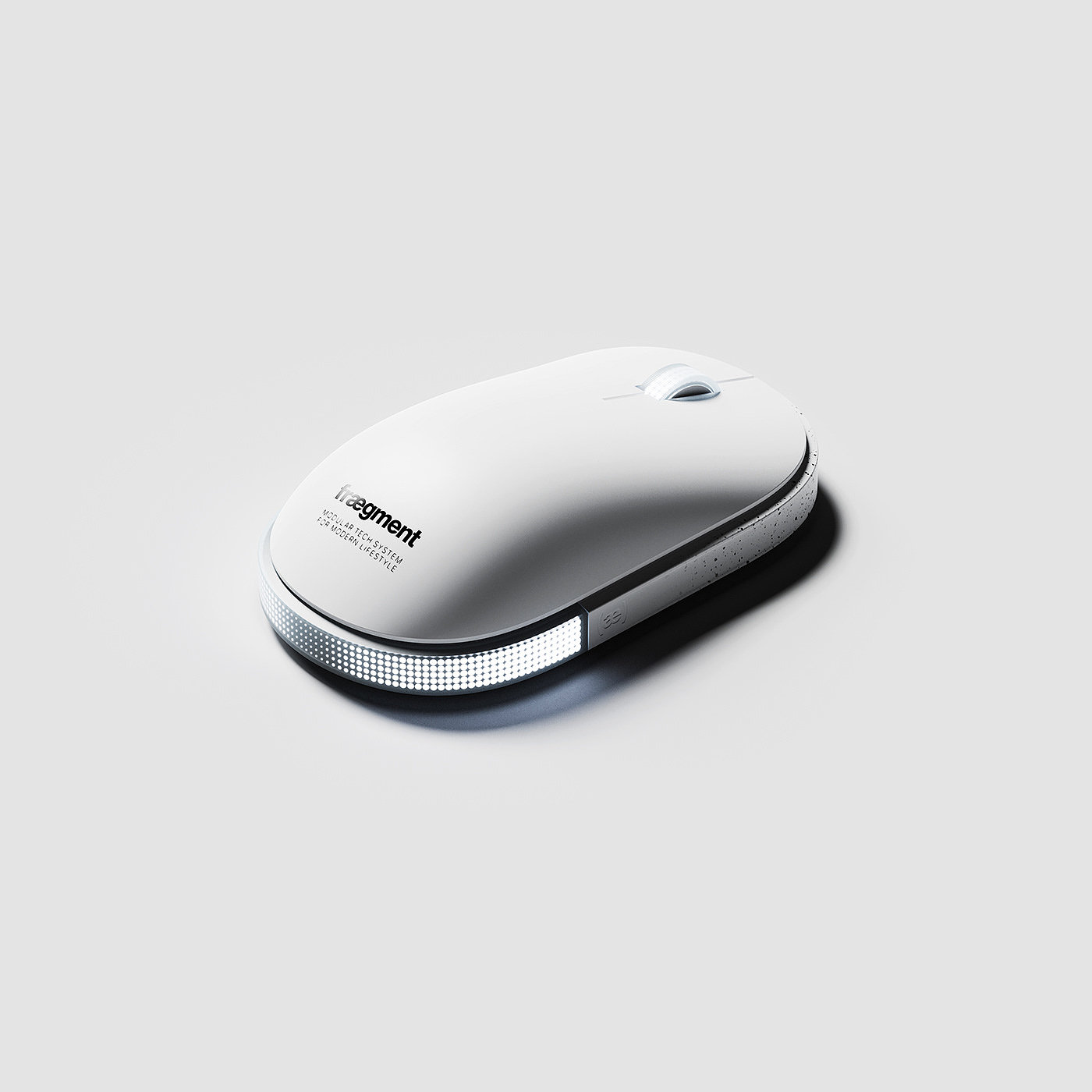 Mouse，mouse，Mouse-1，wireless，game，E-sports，