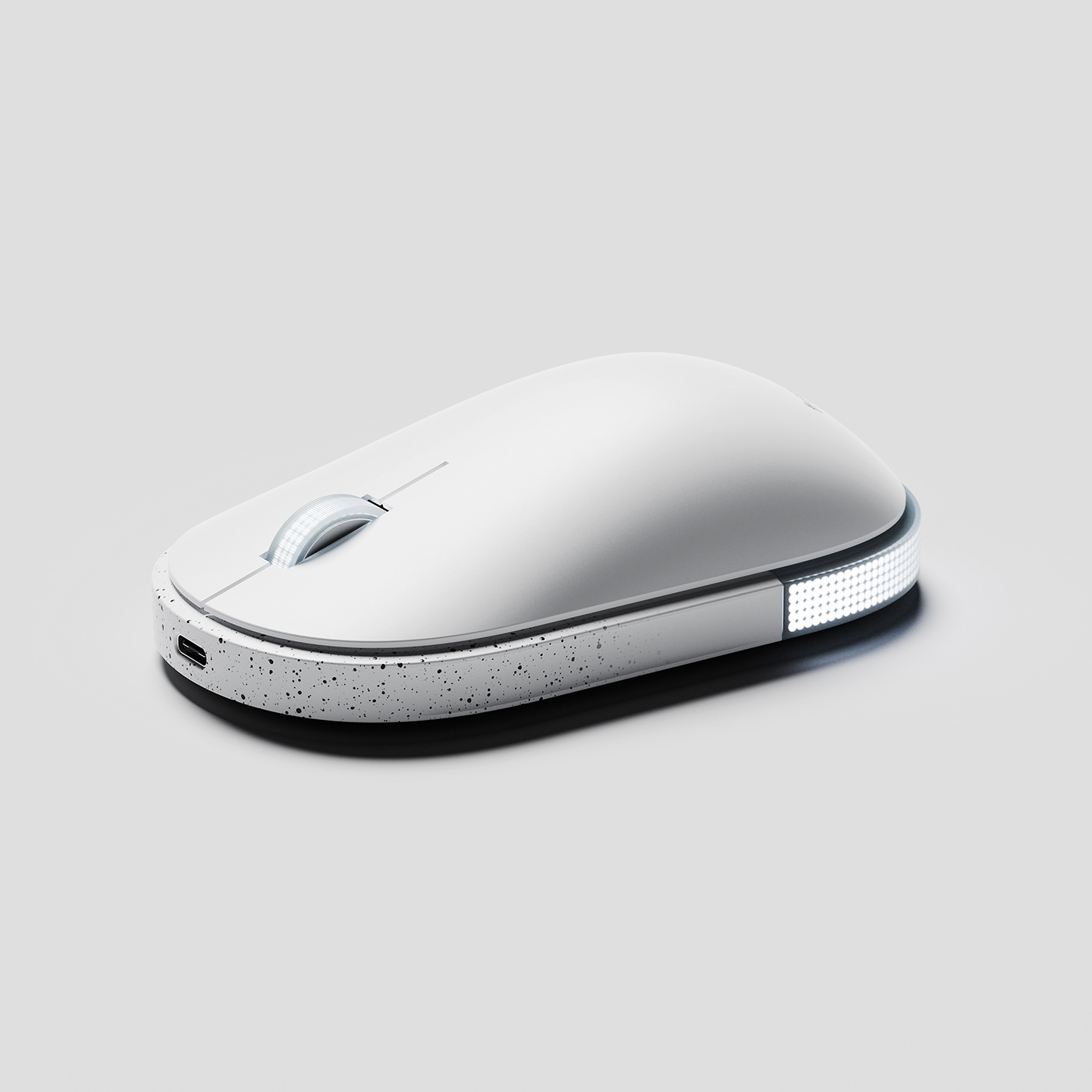 Mouse，mouse，Mouse-1，wireless，game，E-sports，
