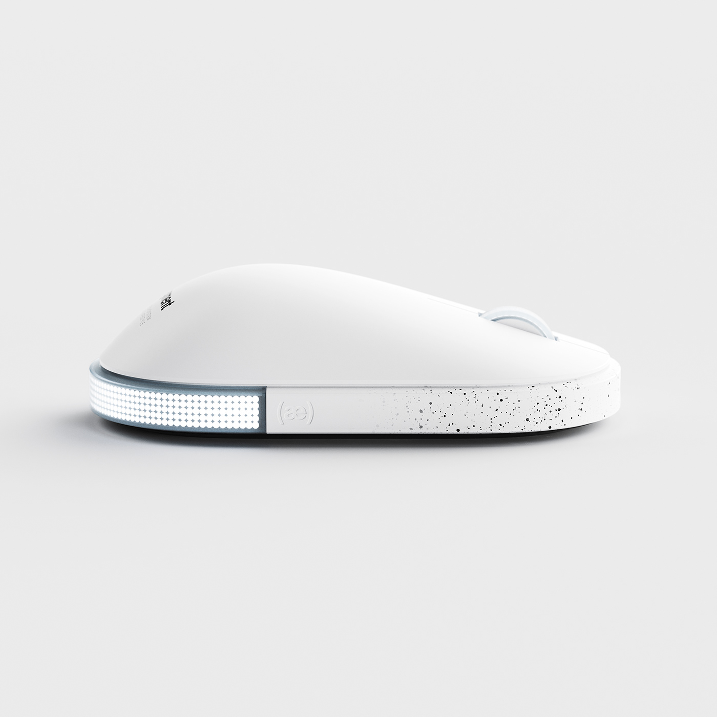 Mouse，mouse，Mouse-1，wireless，game，E-sports，