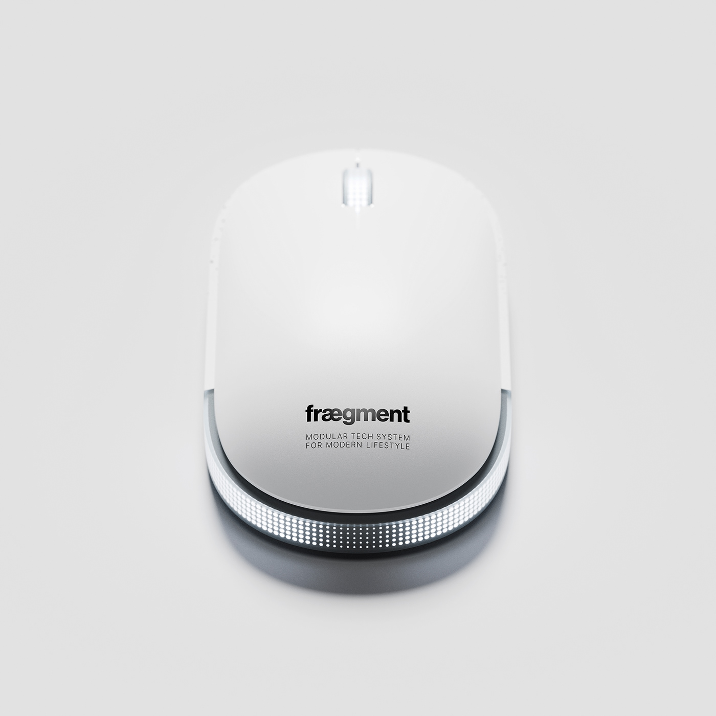 Mouse，mouse，Mouse-1，wireless，game，E-sports，