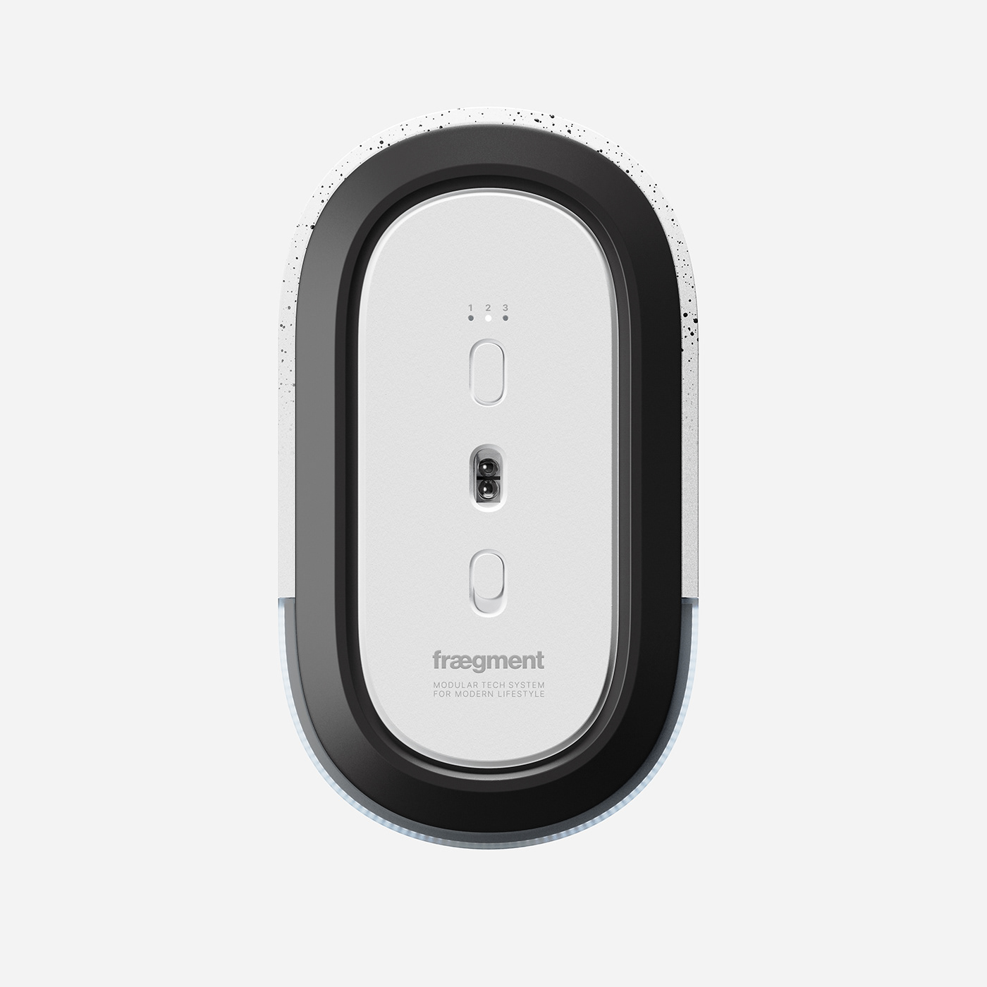 Mouse，mouse，Mouse-1，wireless，game，E-sports，