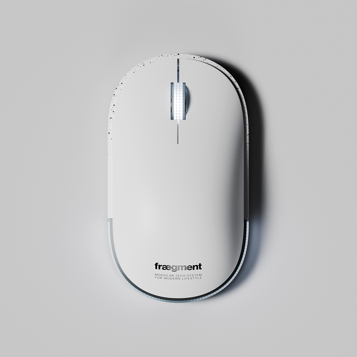 Mouse，mouse，Mouse-1，wireless，game，E-sports，