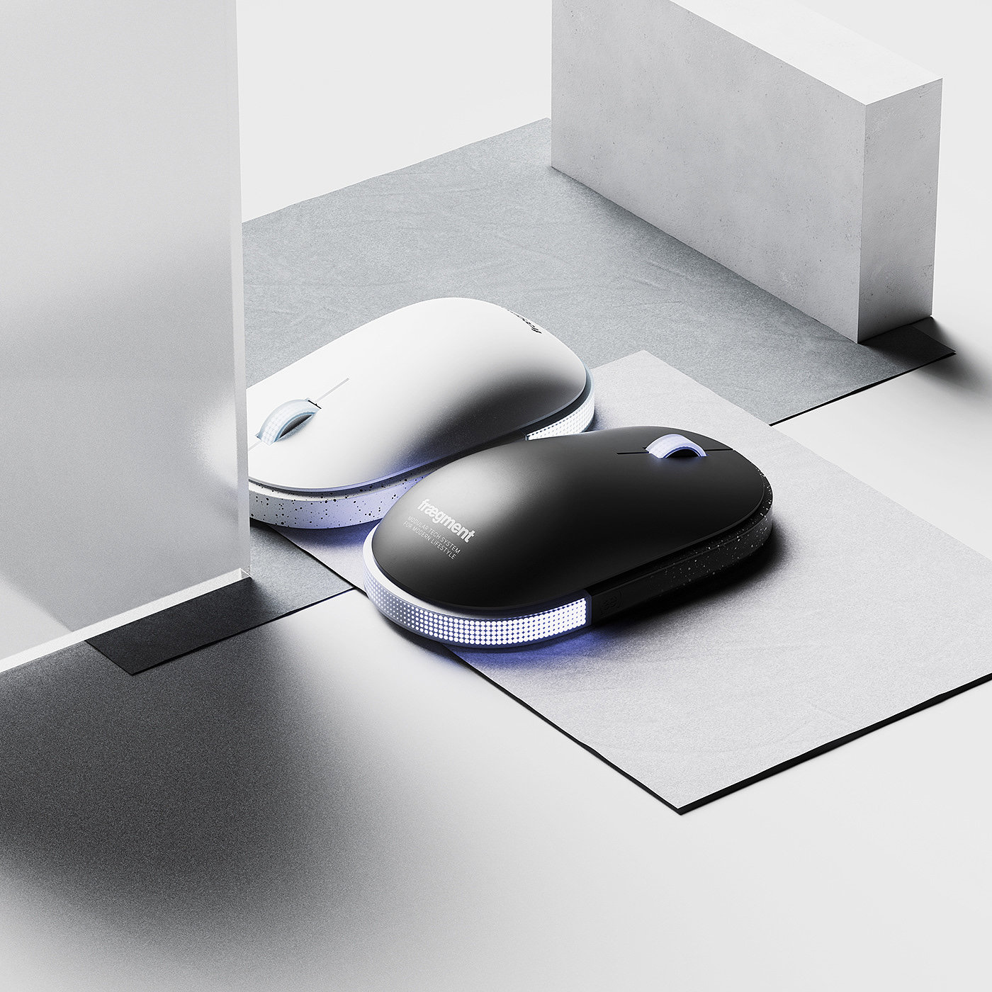 Mouse，mouse，Mouse-1，wireless，game，E-sports，