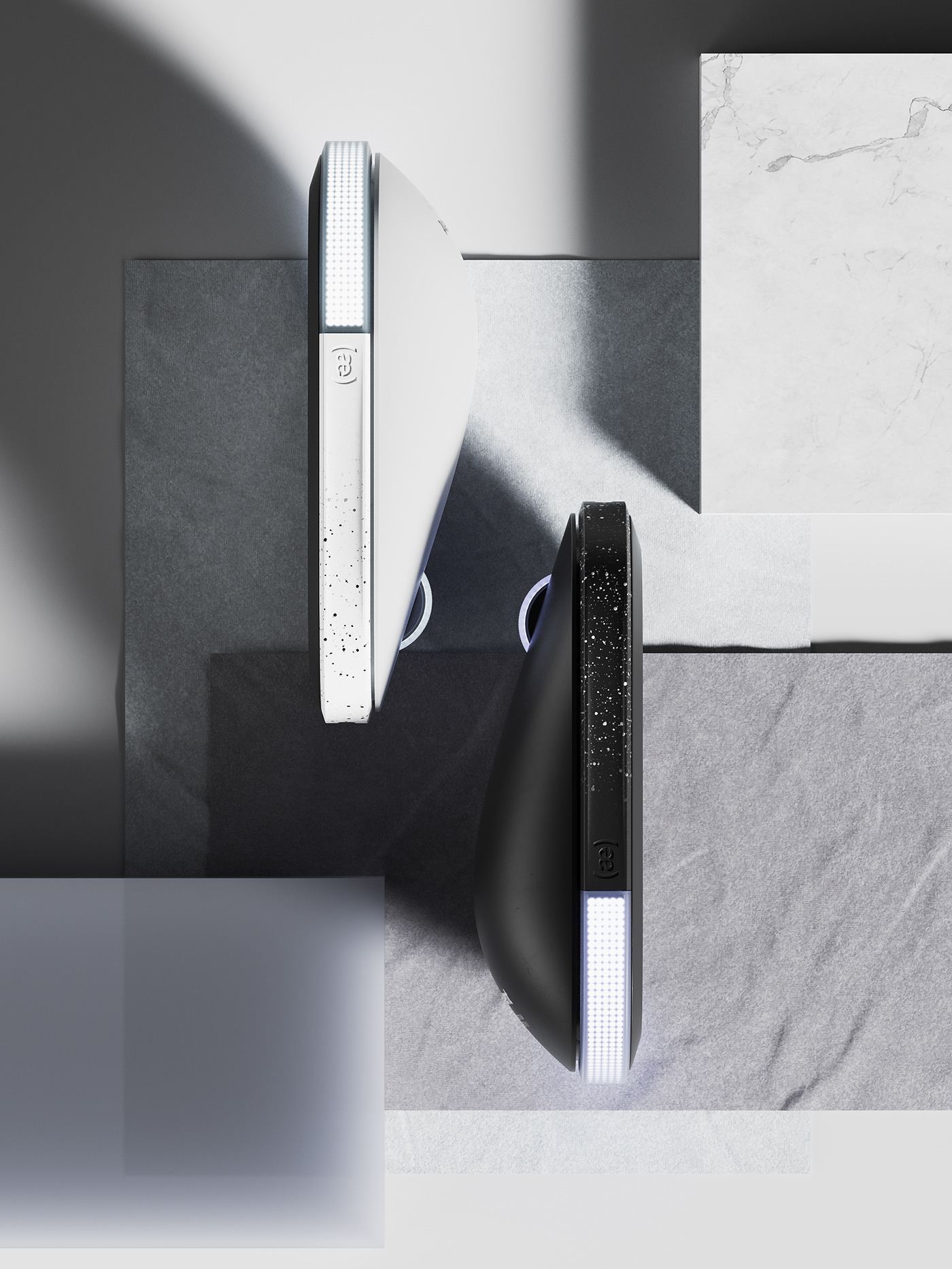 Mouse，mouse，Mouse-1，wireless，game，E-sports，