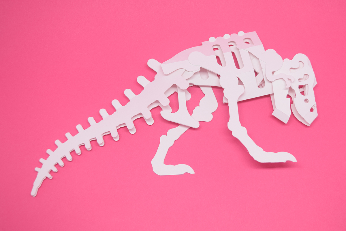 K Griffith Moore，Richard Perez，paper ，