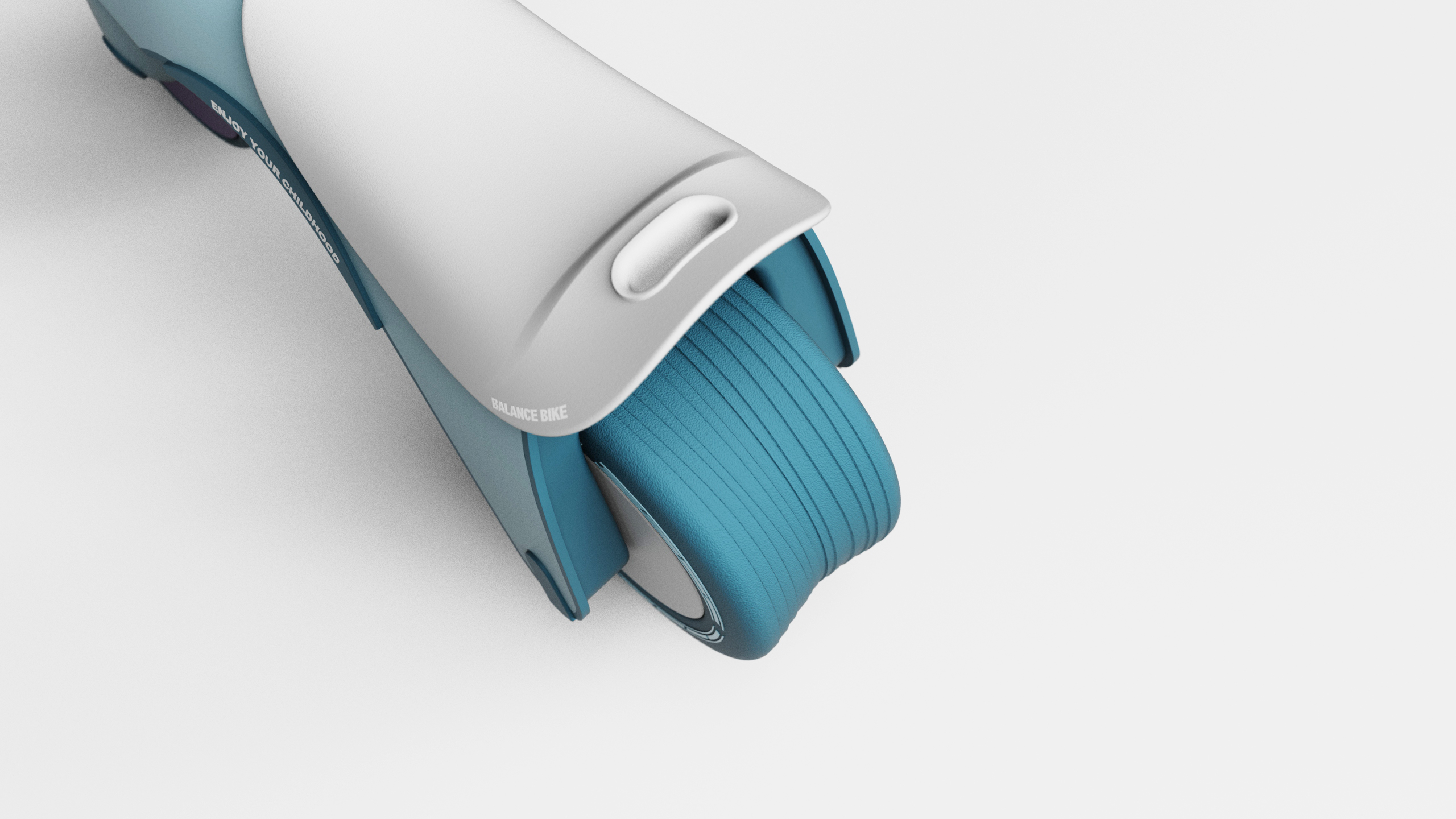 Comparable，Children's balance car，Children's Toys，Maternal and infant products，One tree industrial design，