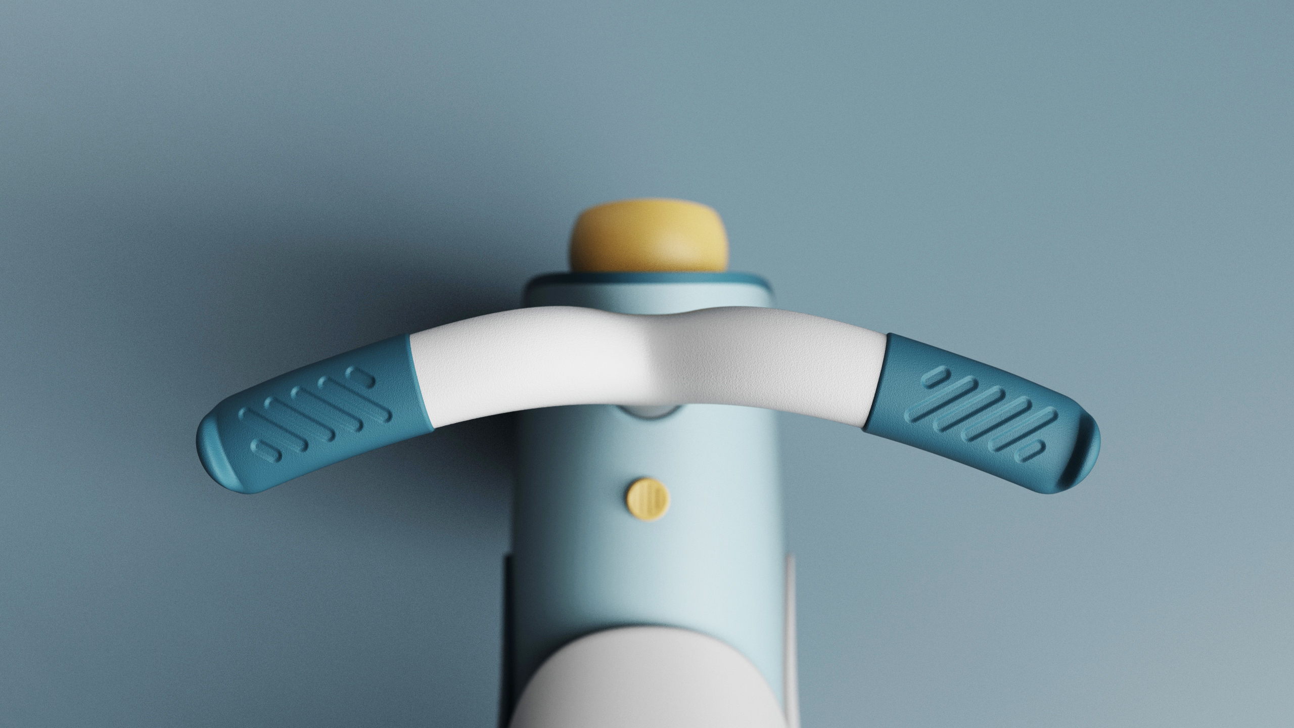 Comparable，Children's balance car，Children's Toys，Maternal and infant products，One tree industrial design，