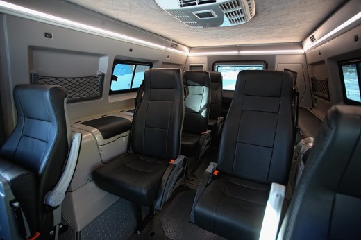 Off-road vehicle，concept，originality，speed，