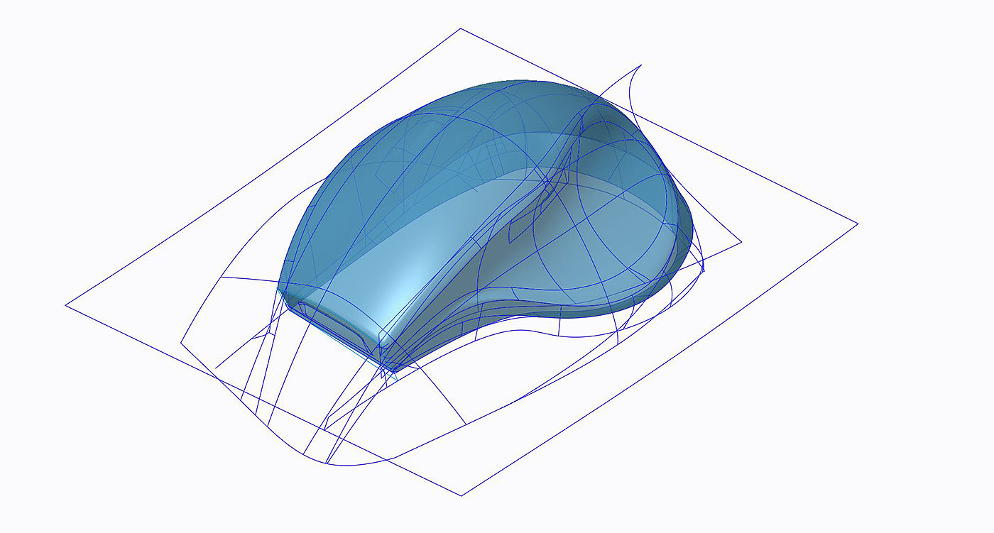 Logitech mouse，reverse engineering ，carbon tetrachloride，