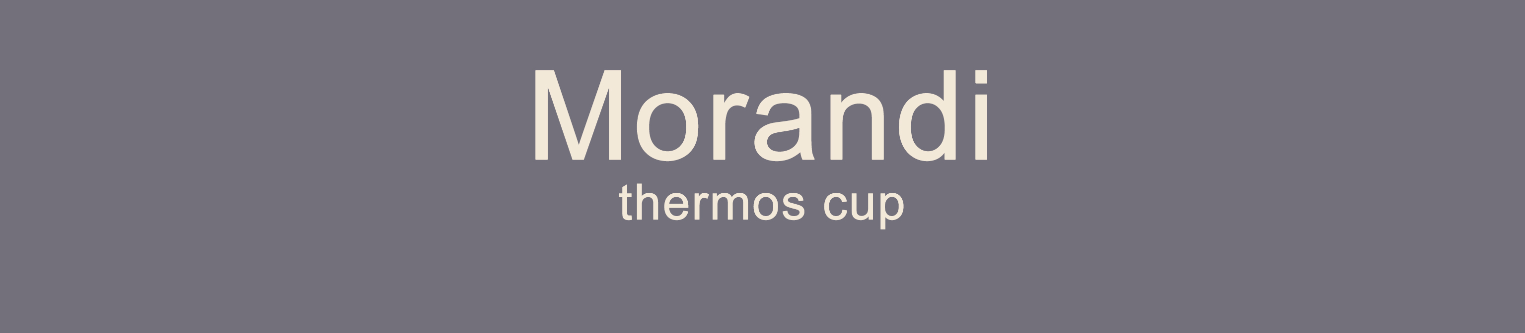 vacuum cup，Water cup，Morandi，kettle，