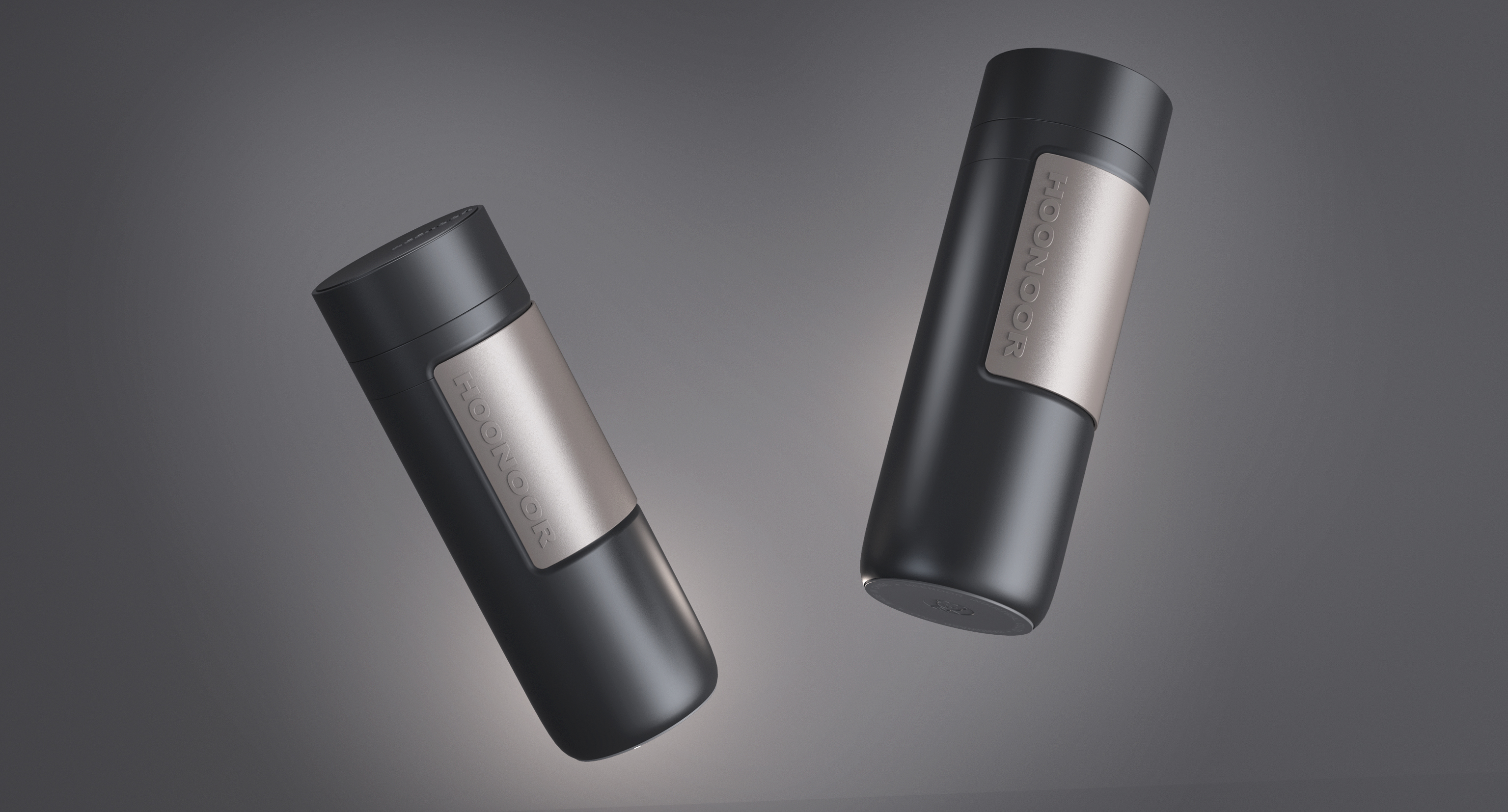 vacuum cup，Water cup，Morandi，kettle，