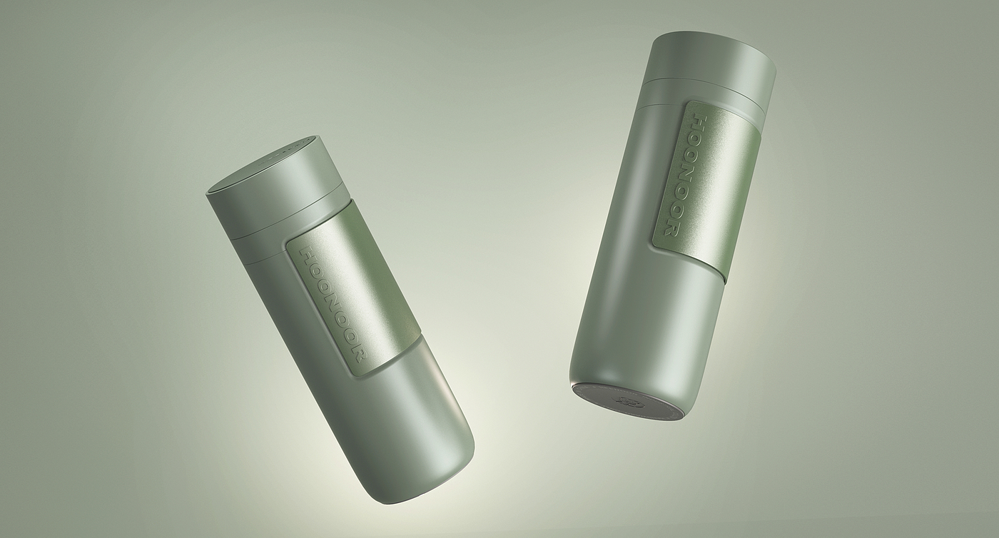 vacuum cup，Water cup，Morandi，kettle，
