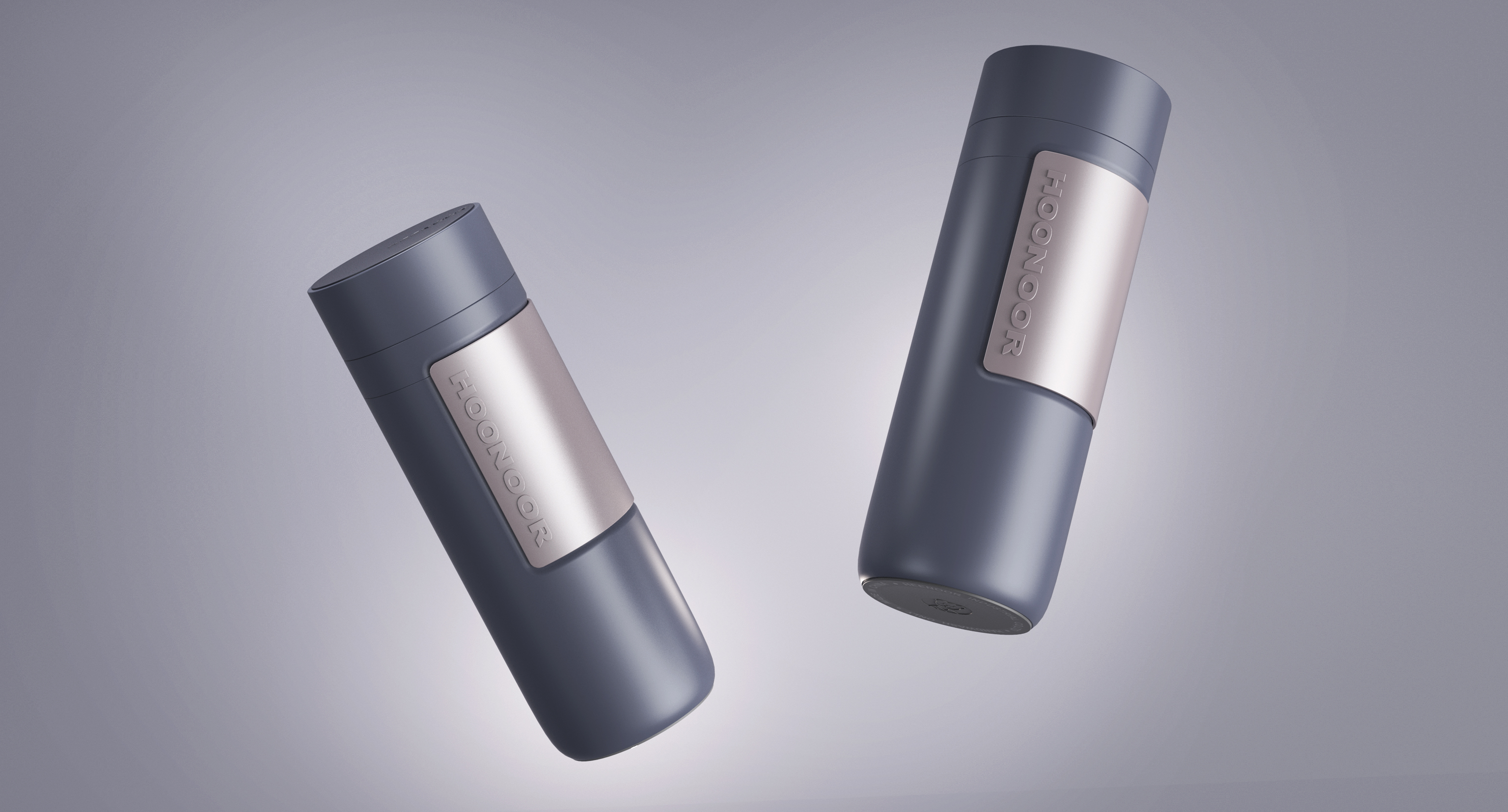 vacuum cup，Water cup，Morandi，kettle，