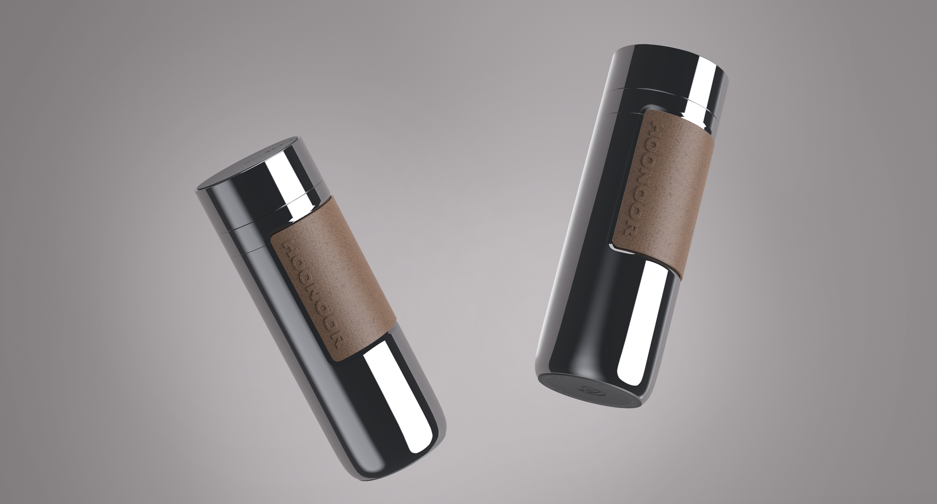 vacuum cup，Water cup，Morandi，kettle，