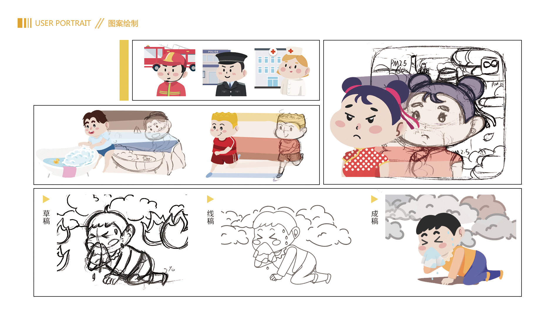 Preschool children，first aid，security，game，