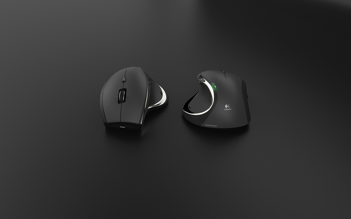 Logitech mouse，reverse engineering ，carbon tetrachloride，