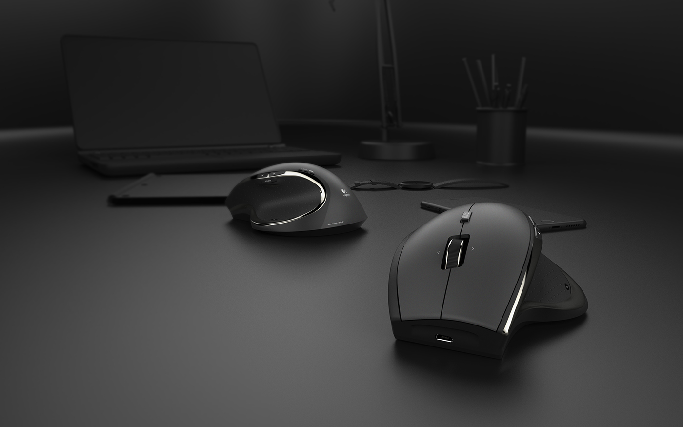 Logitech mouse，reverse engineering ，carbon tetrachloride，