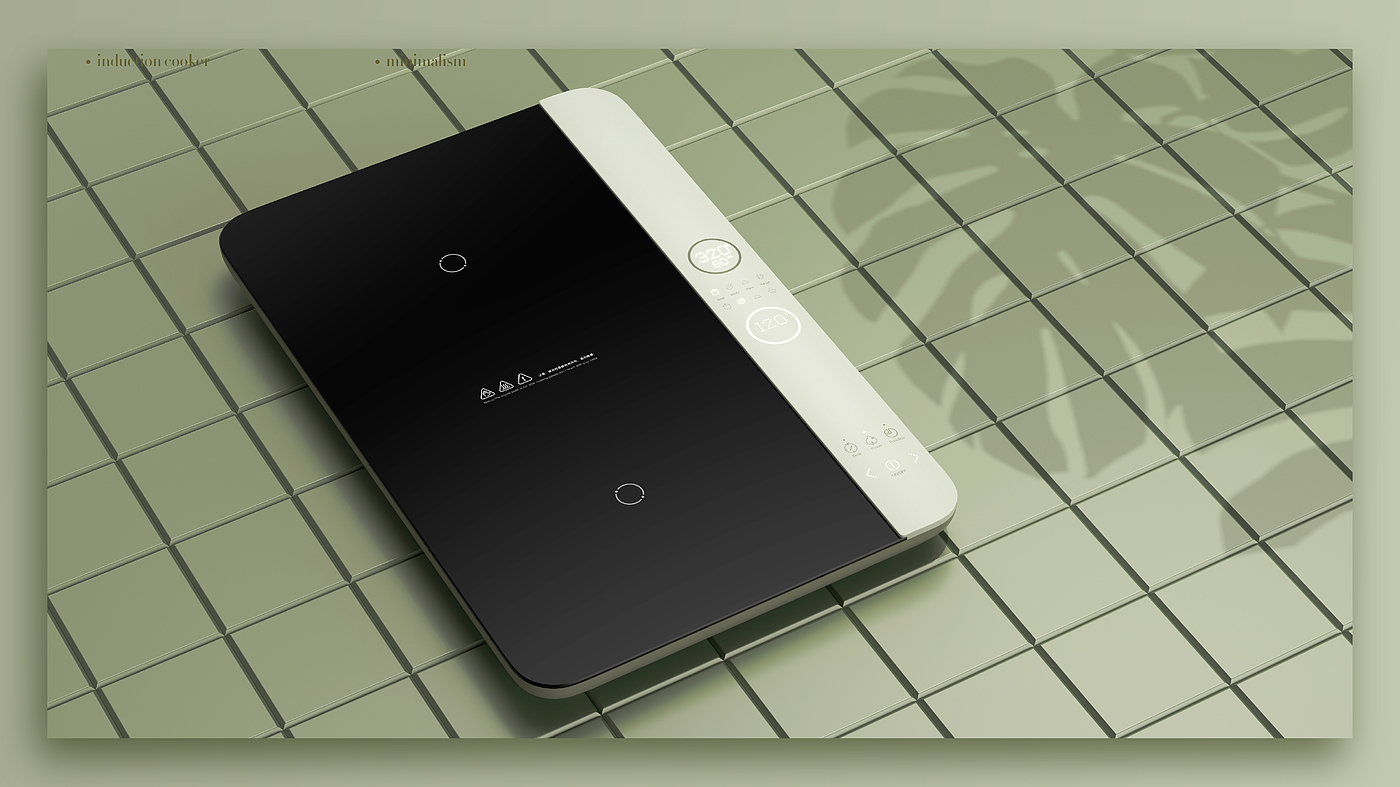 Geometric rectangle，