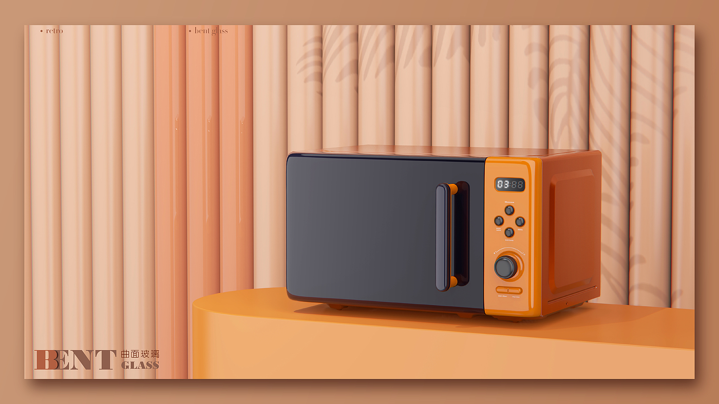 Geometric rectangle，