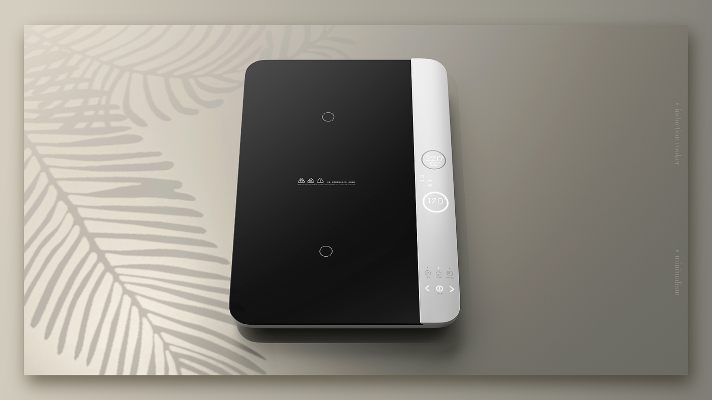 Geometric rectangle，