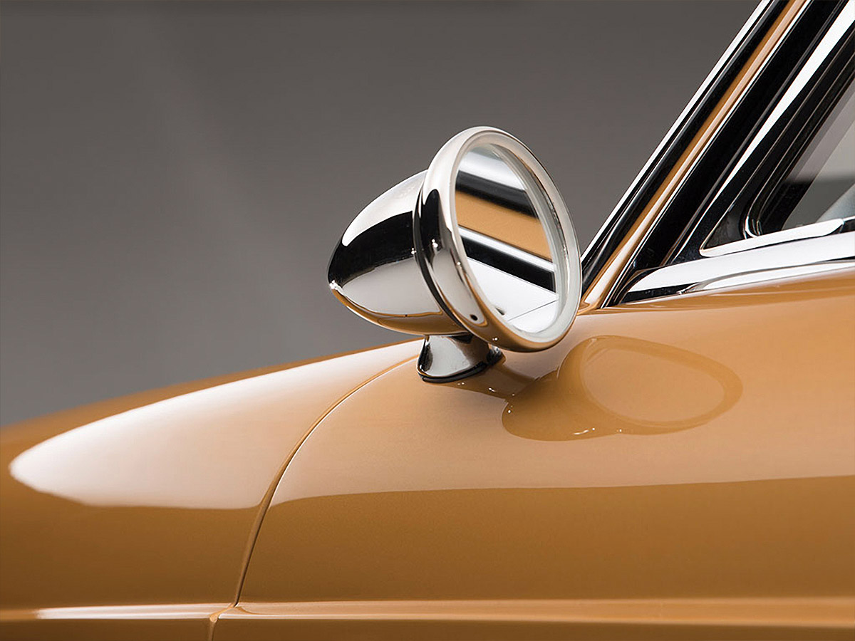 classic，Automobile design，Ferrari，