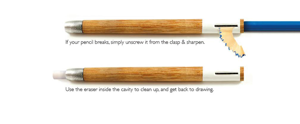 painting，rubber，pencil sharpener，sheath of a pen，Office learning，