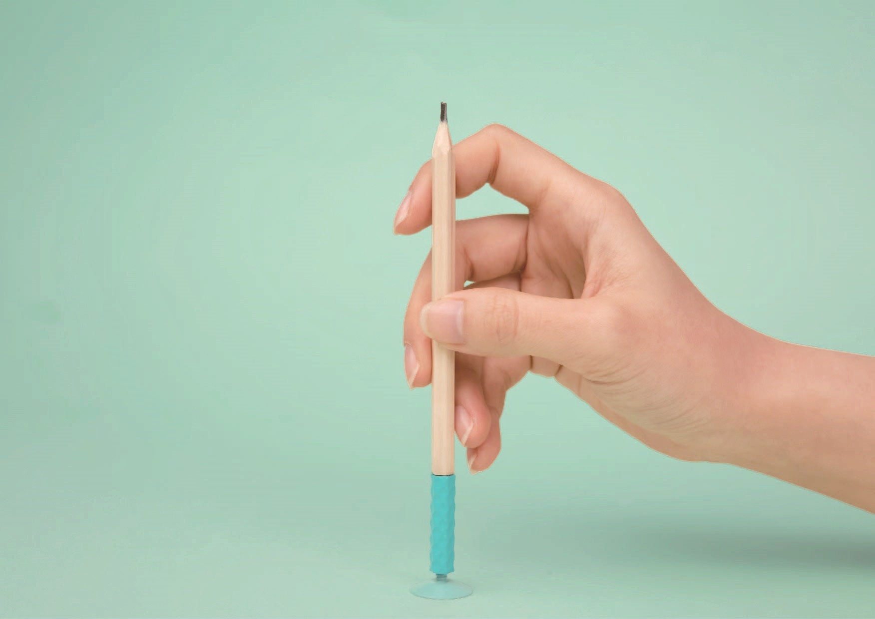 Pencil, sustainable, stationery, office supplies,，