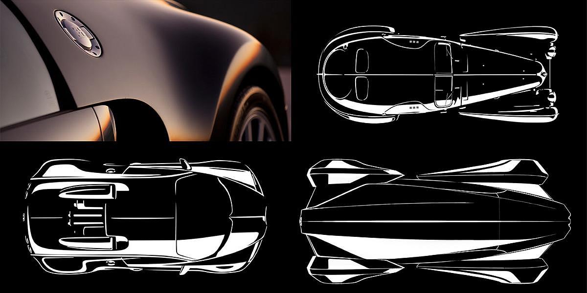 originality，concept，vehicle，Design，