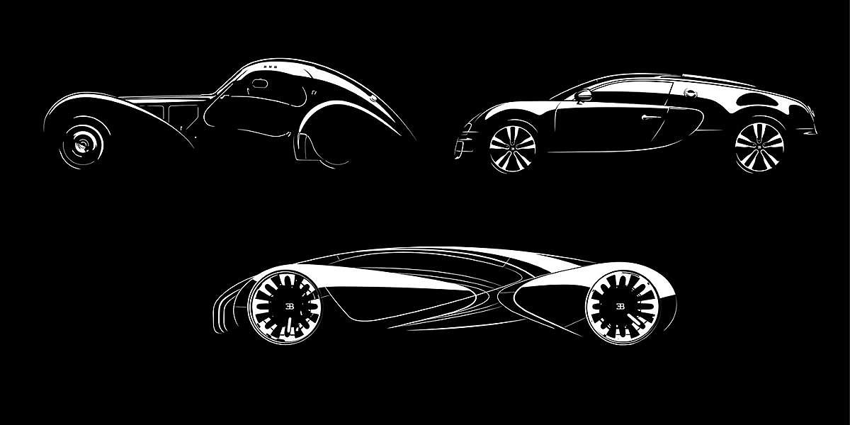 originality，concept，vehicle，Design，