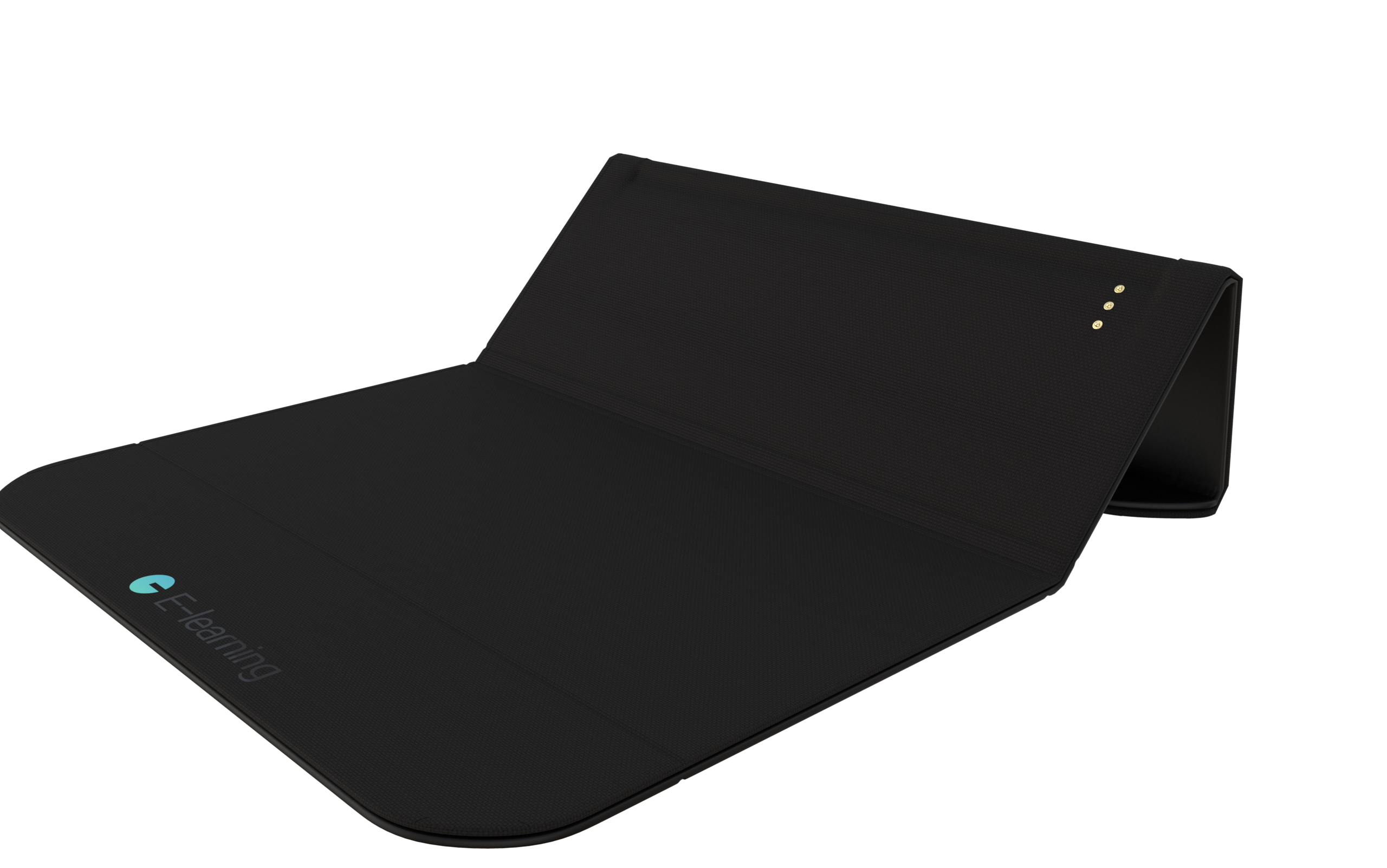 children，study，Digital electronics，suit，