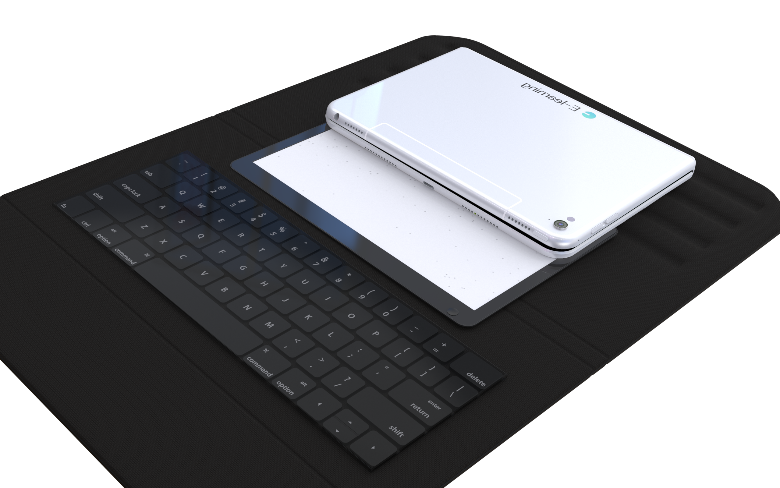 children，study，Digital electronics，suit，