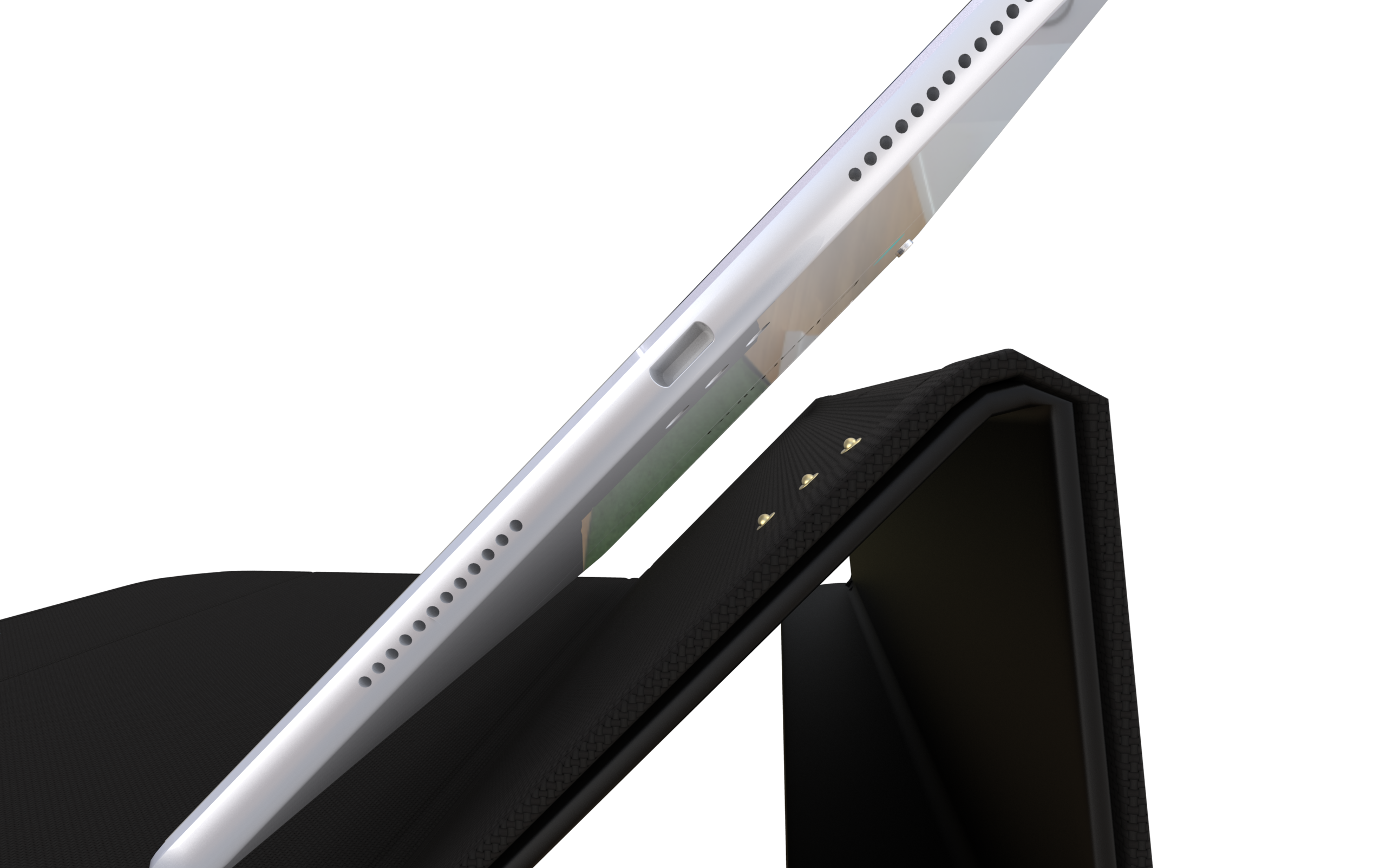 children，study，Digital electronics，suit，