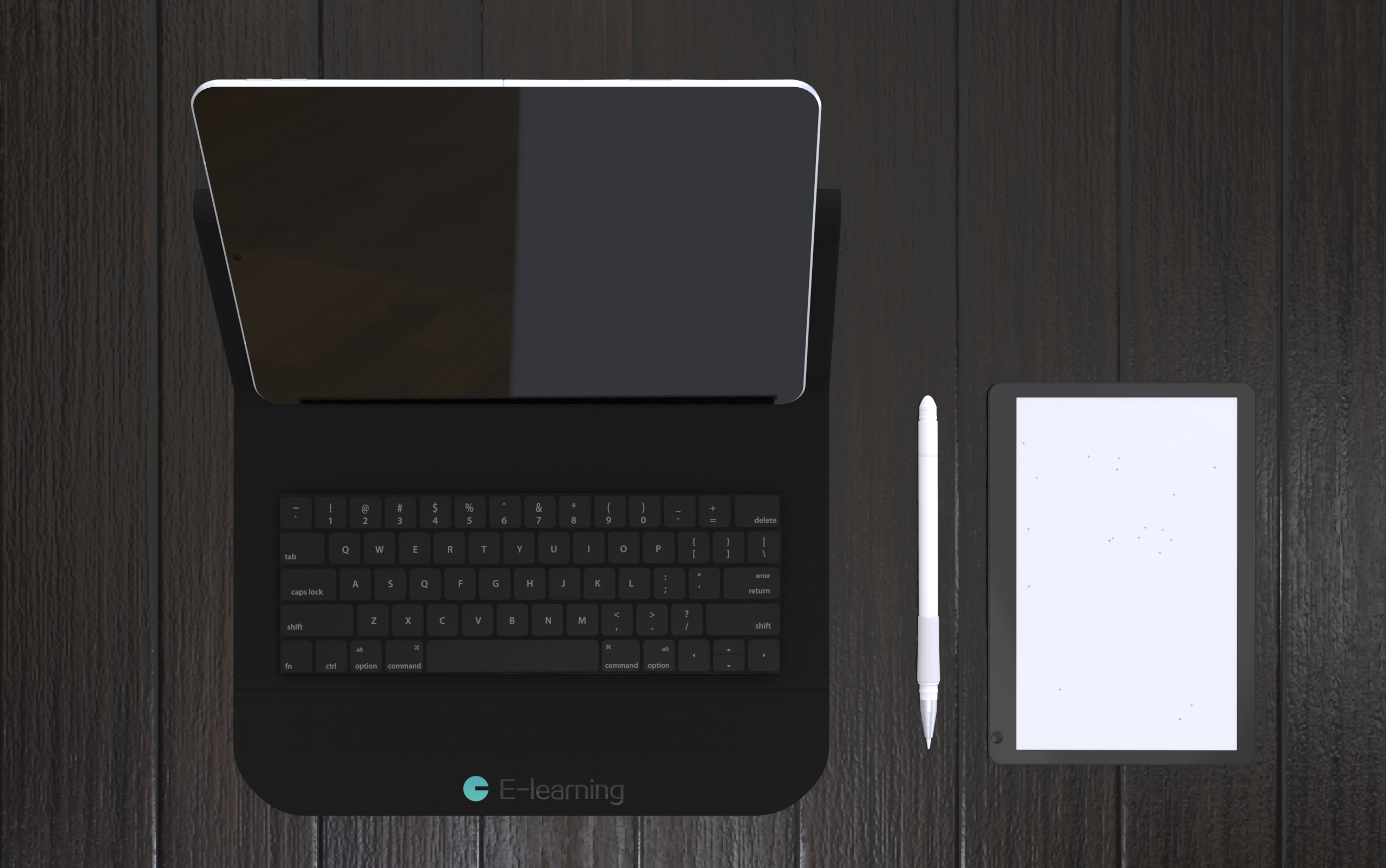 children，study，Digital electronics，suit，