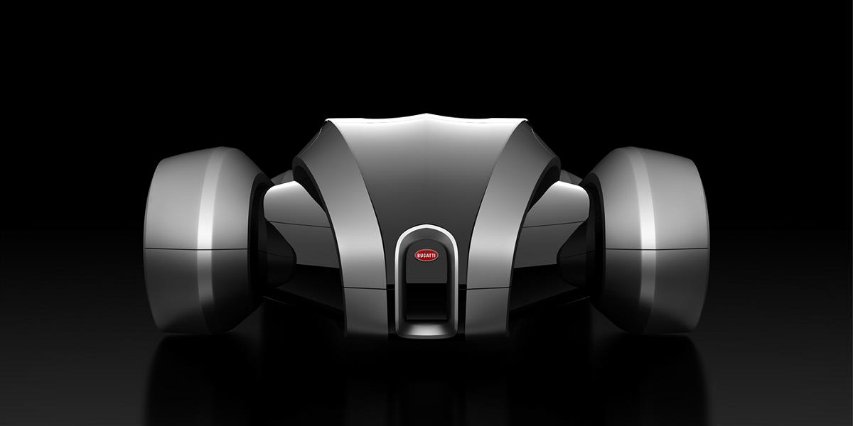 originality，concept，vehicle，Design，