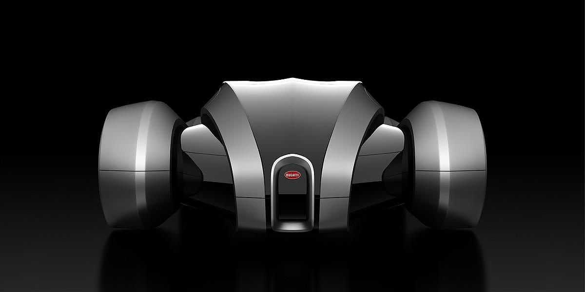 originality，concept，vehicle，Design，