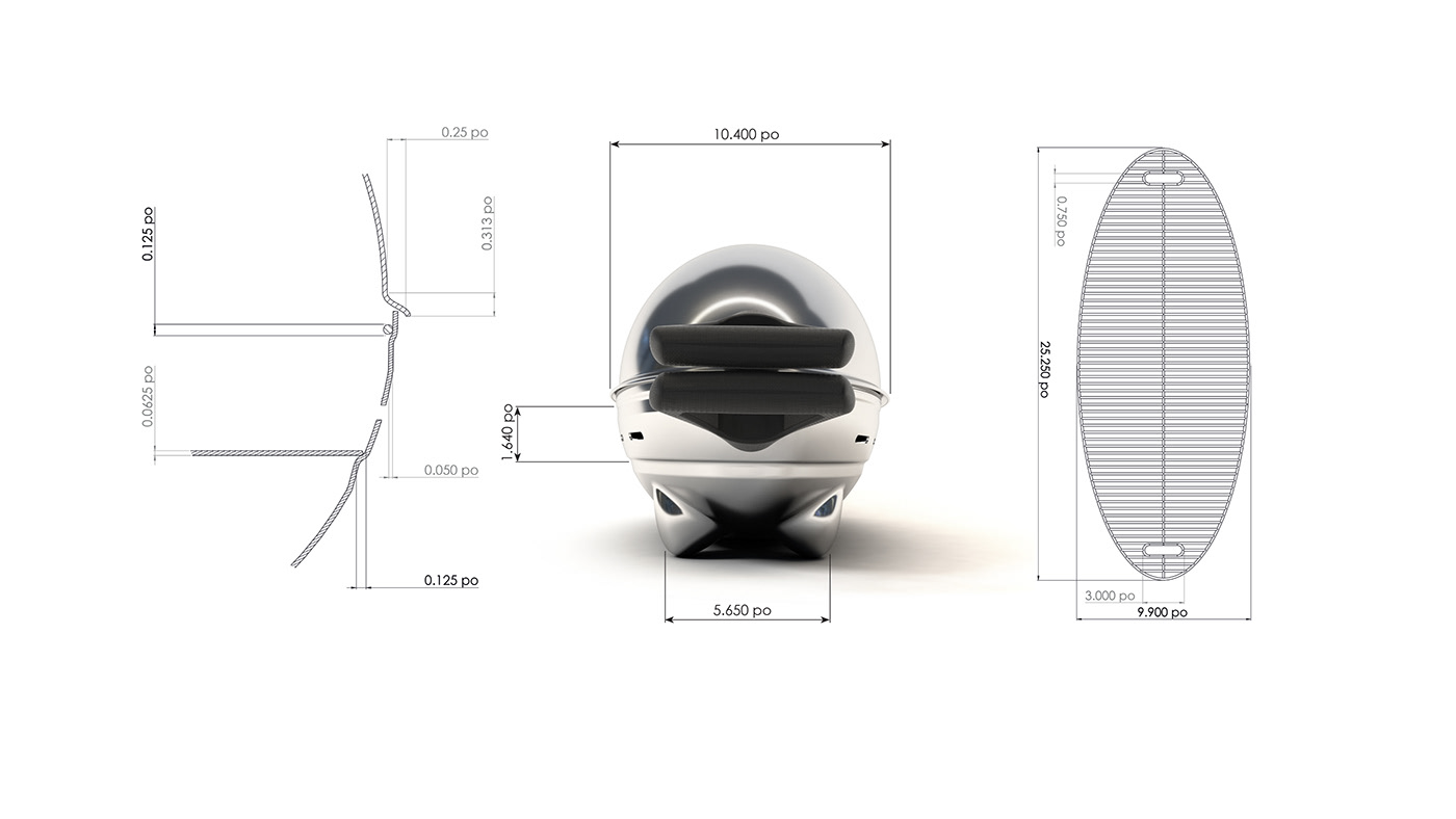 ember，barbecue grill，portable，