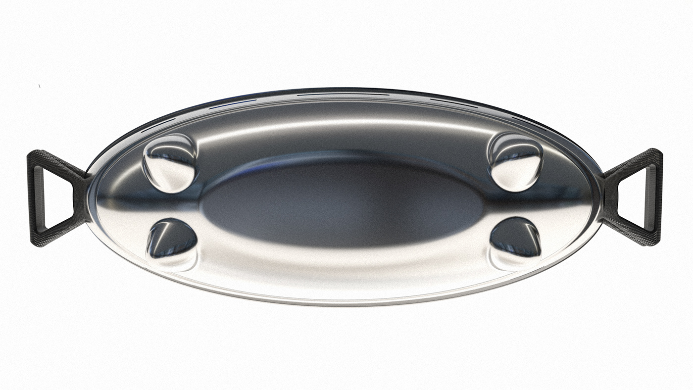 ember，barbecue grill，portable，