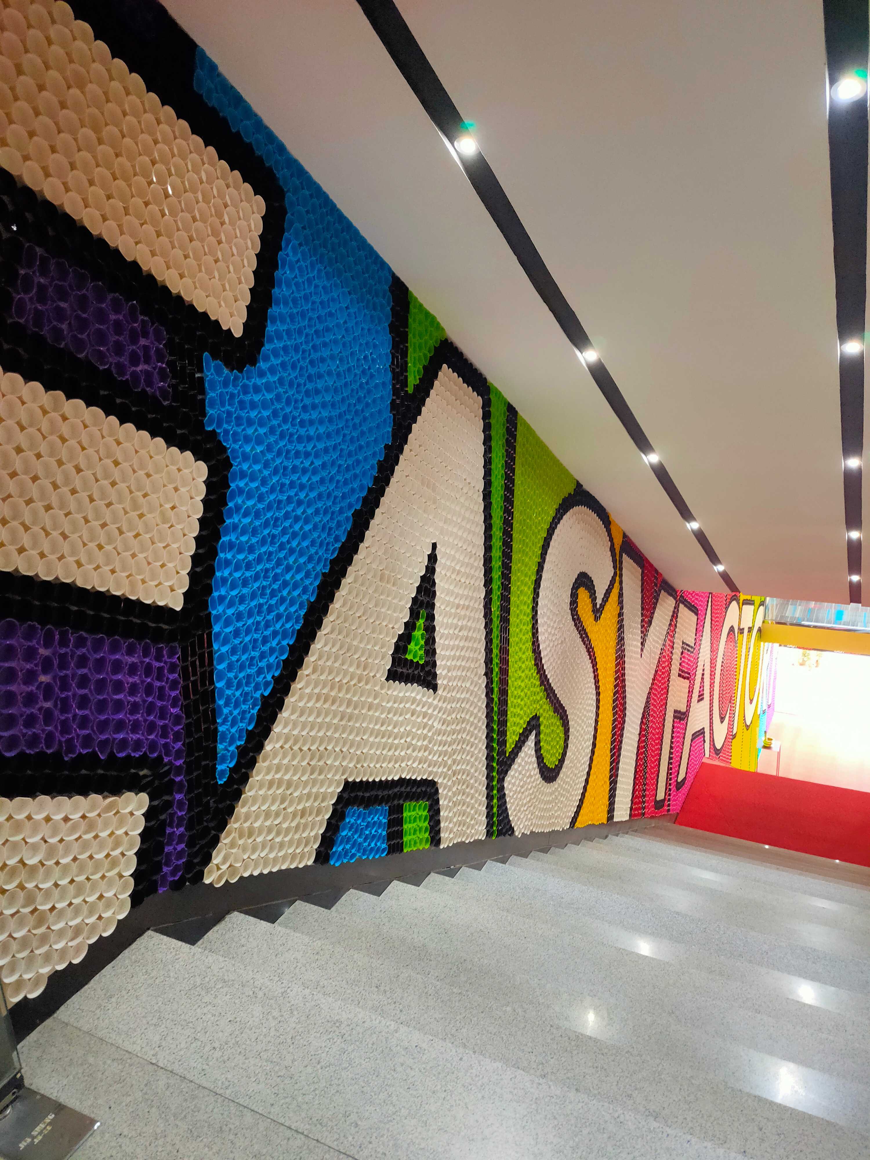 Silica gel products，