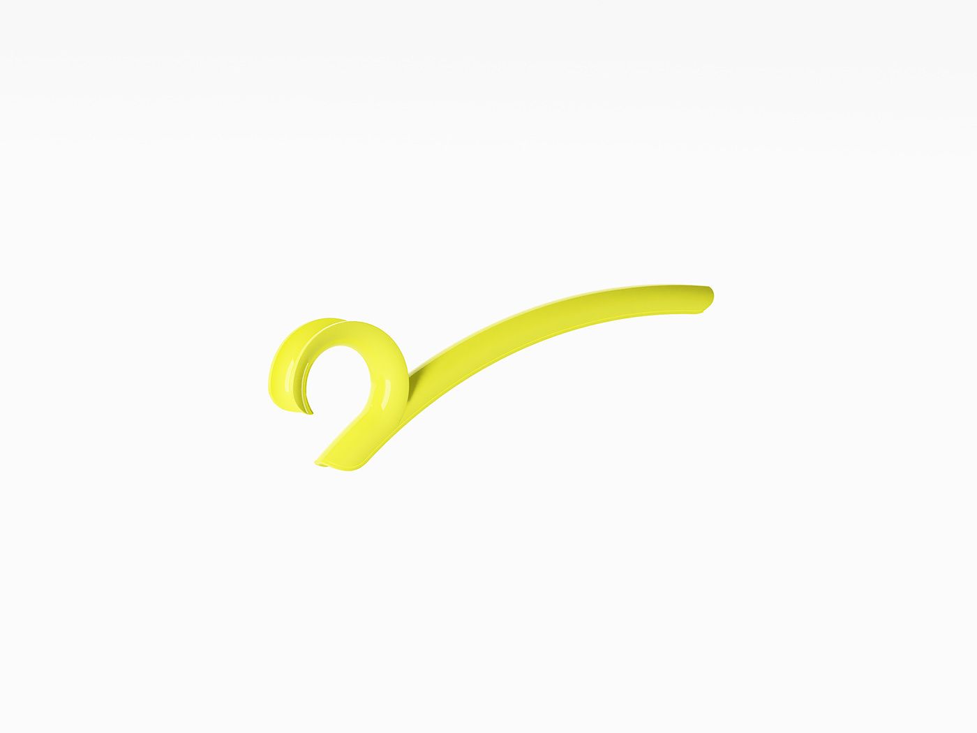 coat hanger，Banana，Banana Hanger，