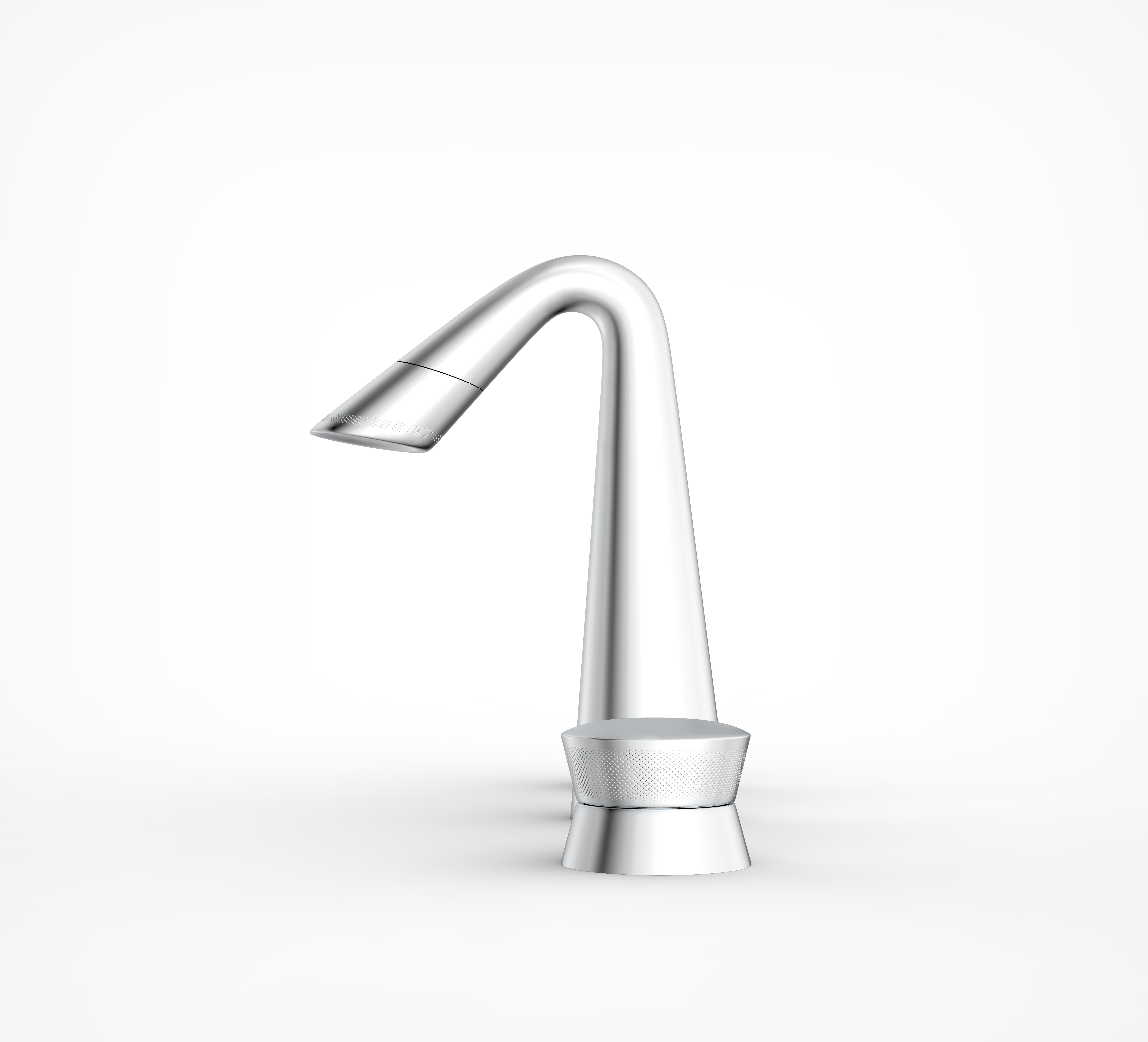 Using war drums and other elements，