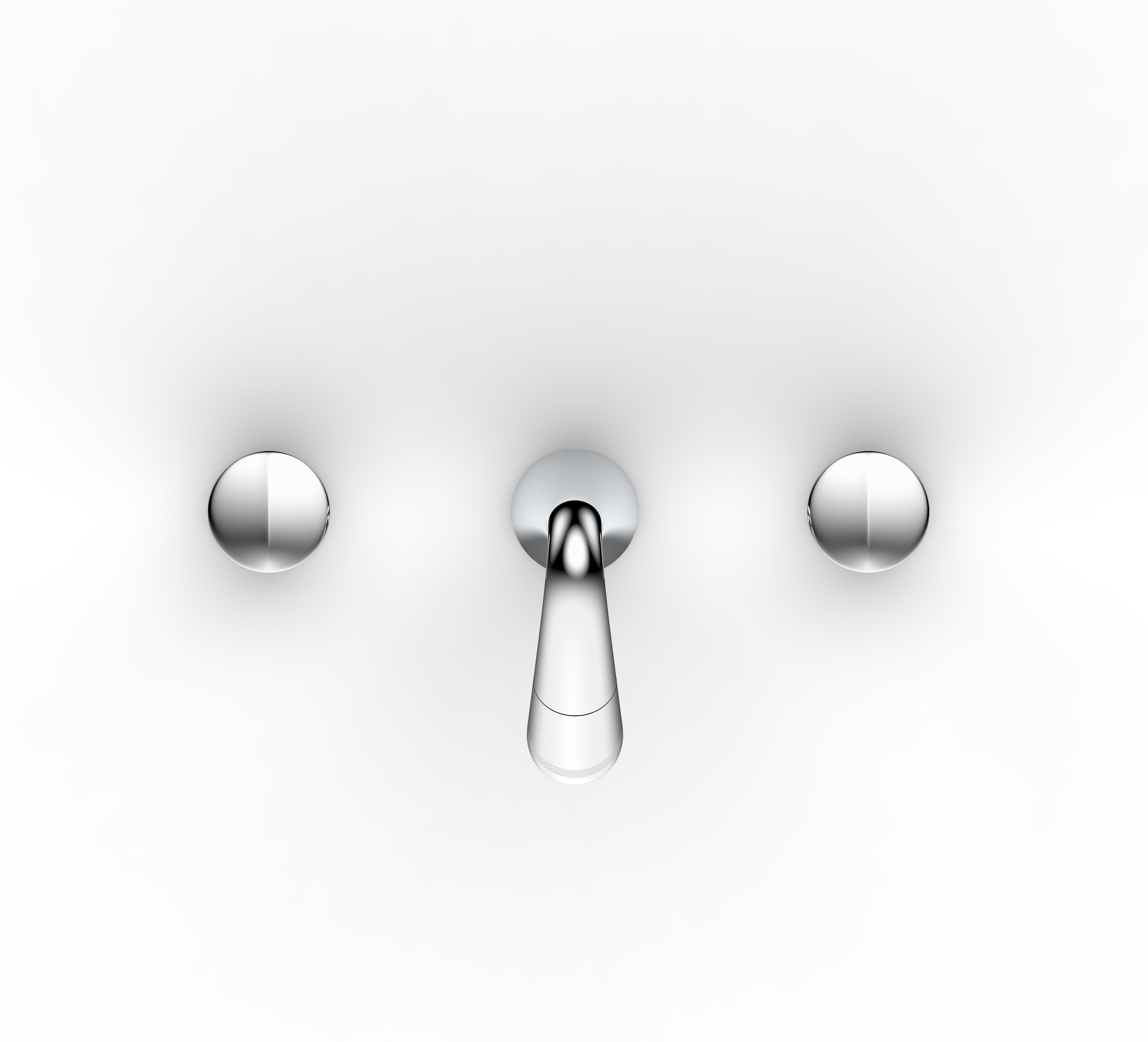 Using war drums and other elements，