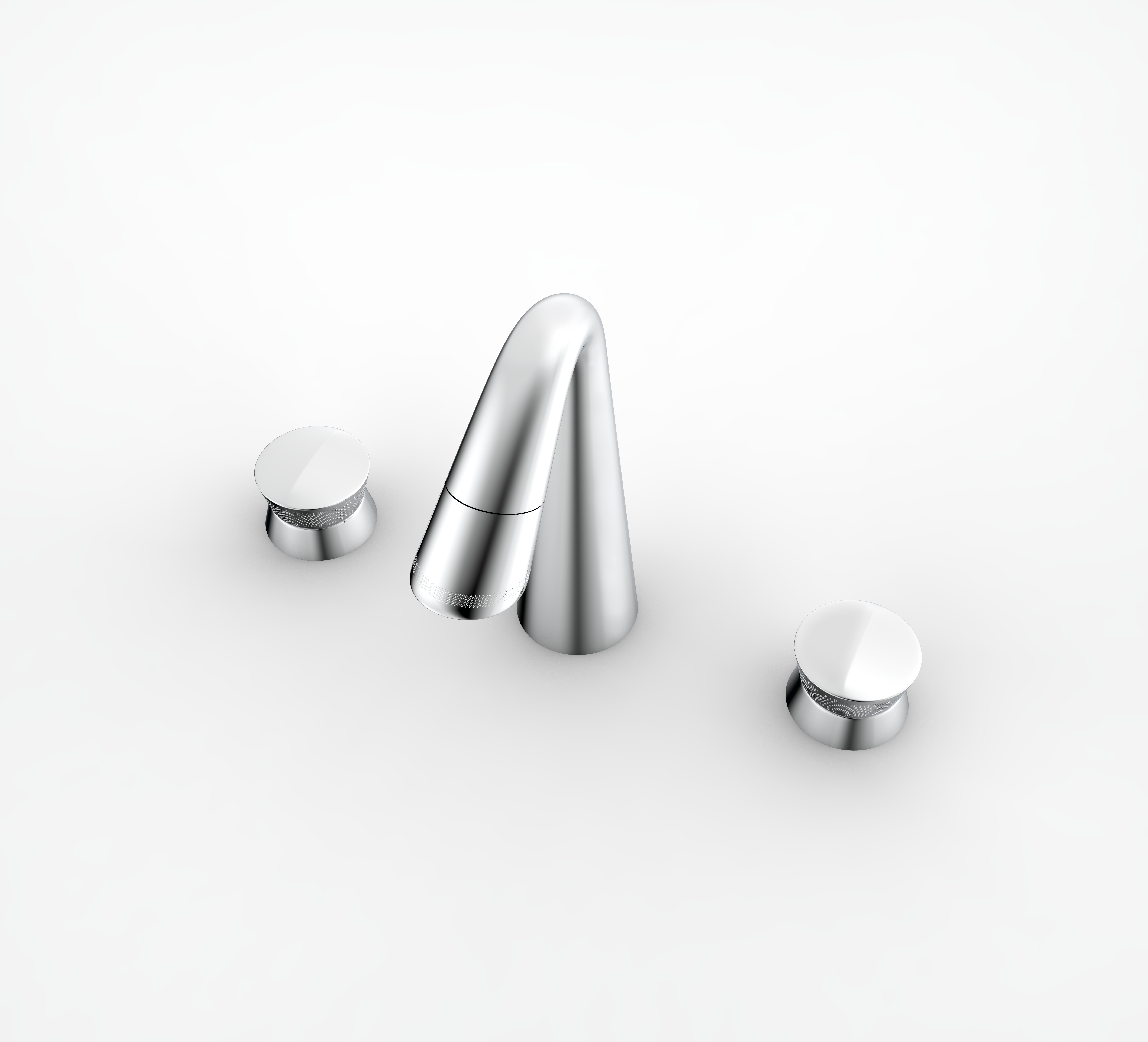 Using war drums and other elements，