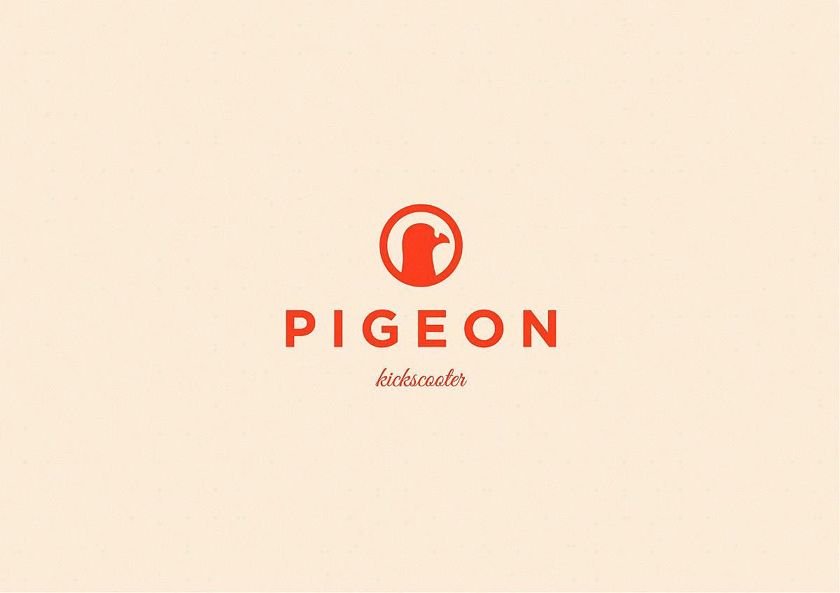 originality，Industry，Design，Scooter，