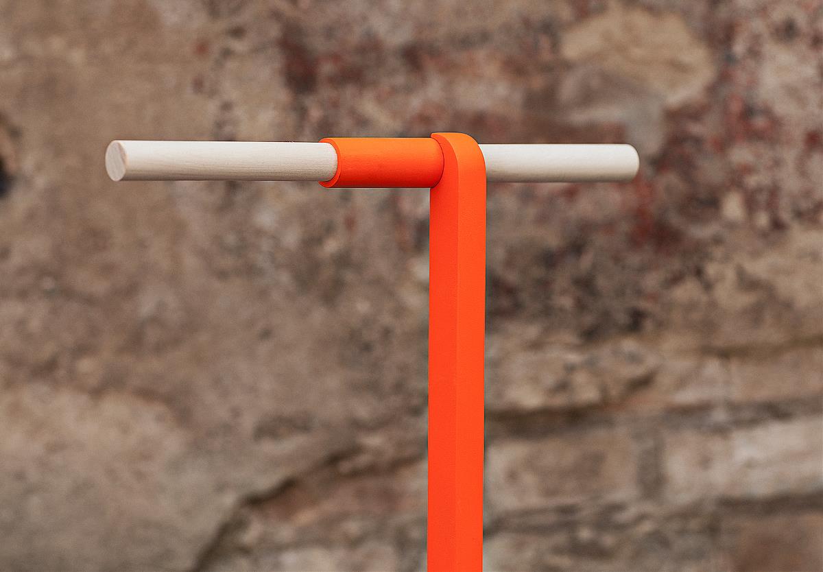 originality，Industry，Design，Scooter，