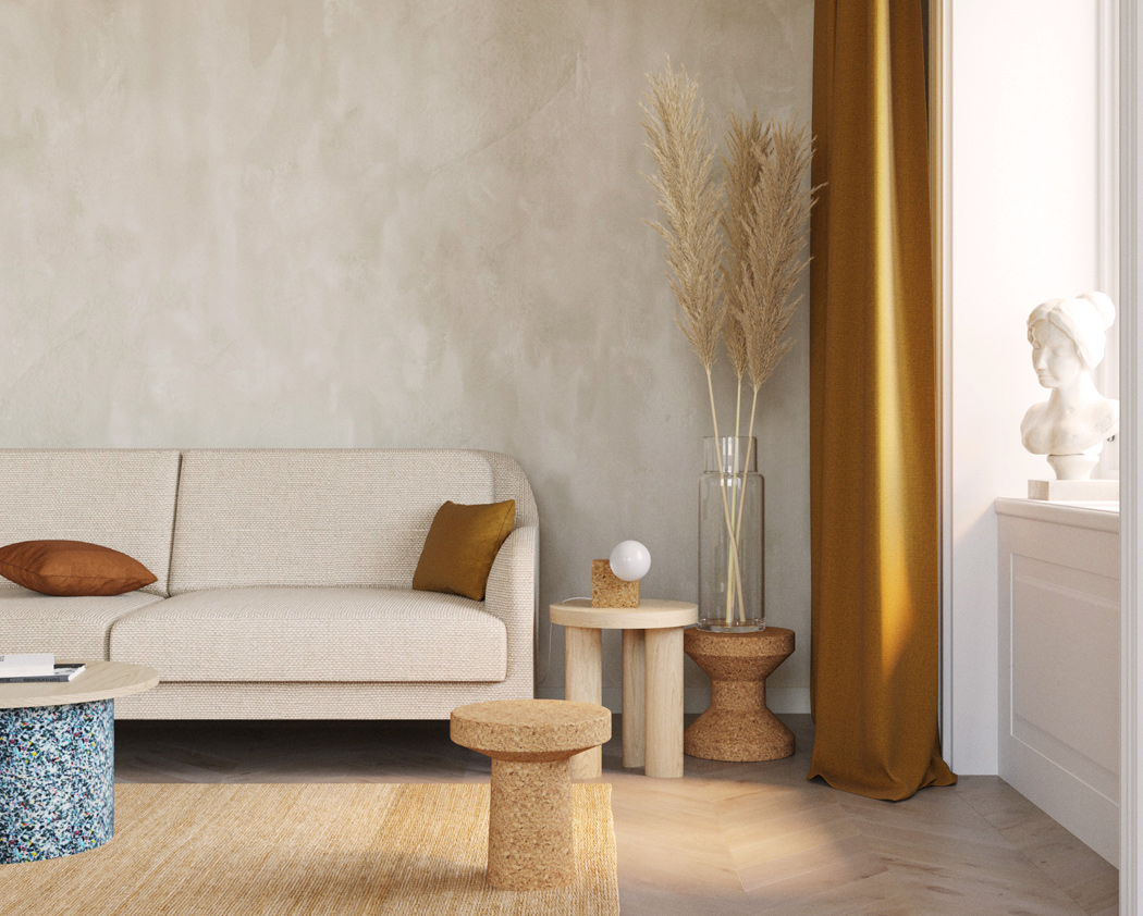 furniture，environment protection，sustainable development，originality，