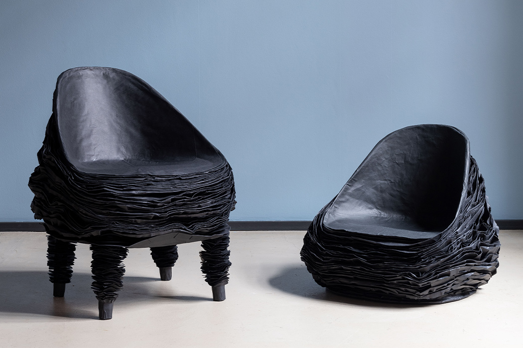 furniture，environment protection，sustainable development，originality，