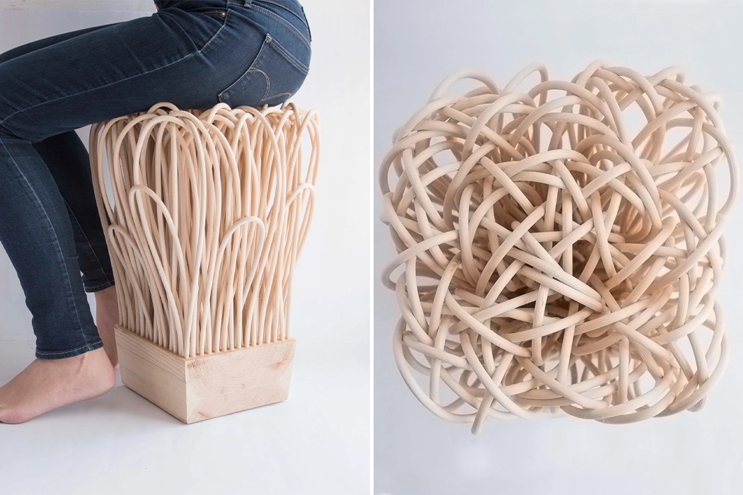 furniture，environment protection，sustainable development，originality，